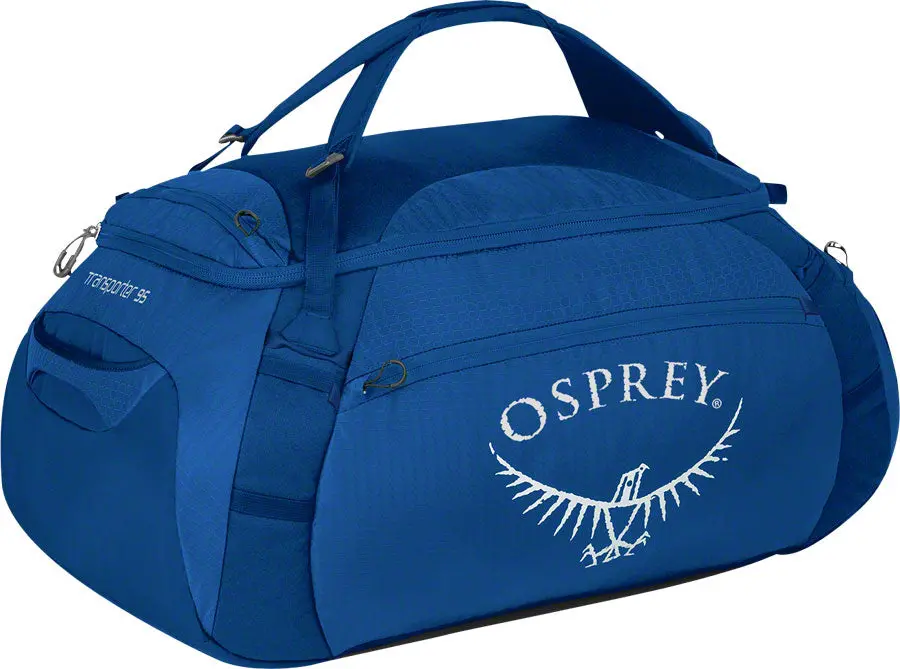 Osprey Transporter Duffel 1
