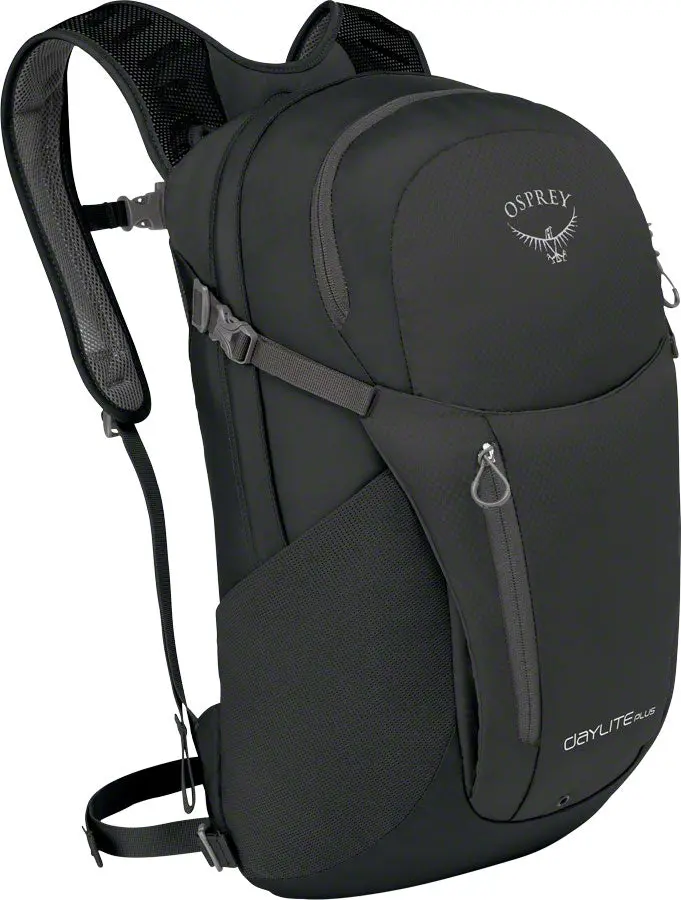 Osprey Daylite Plus 4
