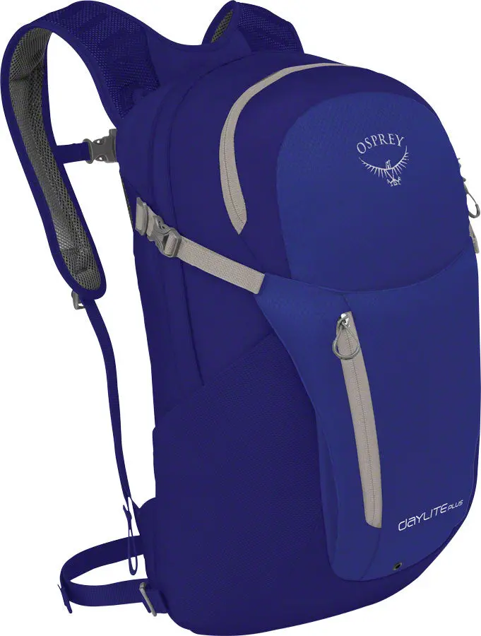 Osprey Daylite Plus 1