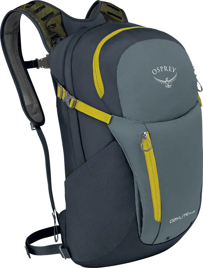 Osprey Daylite Plus 7