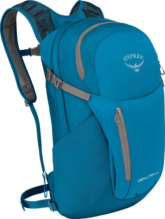 Osprey Daylite Plus 6