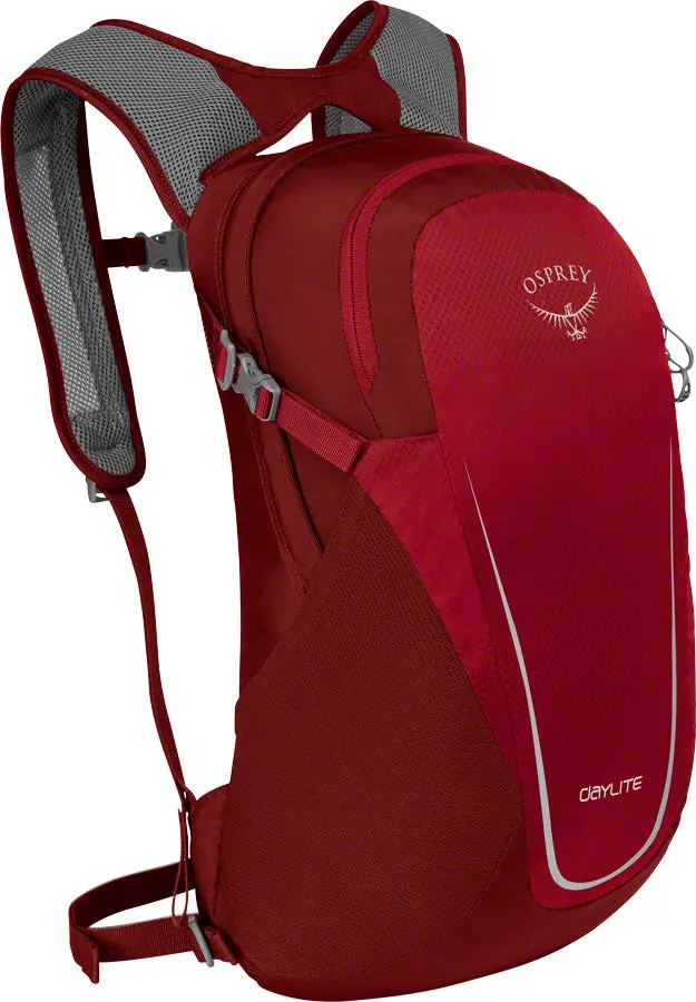 Osprey Daylite Backpack 4