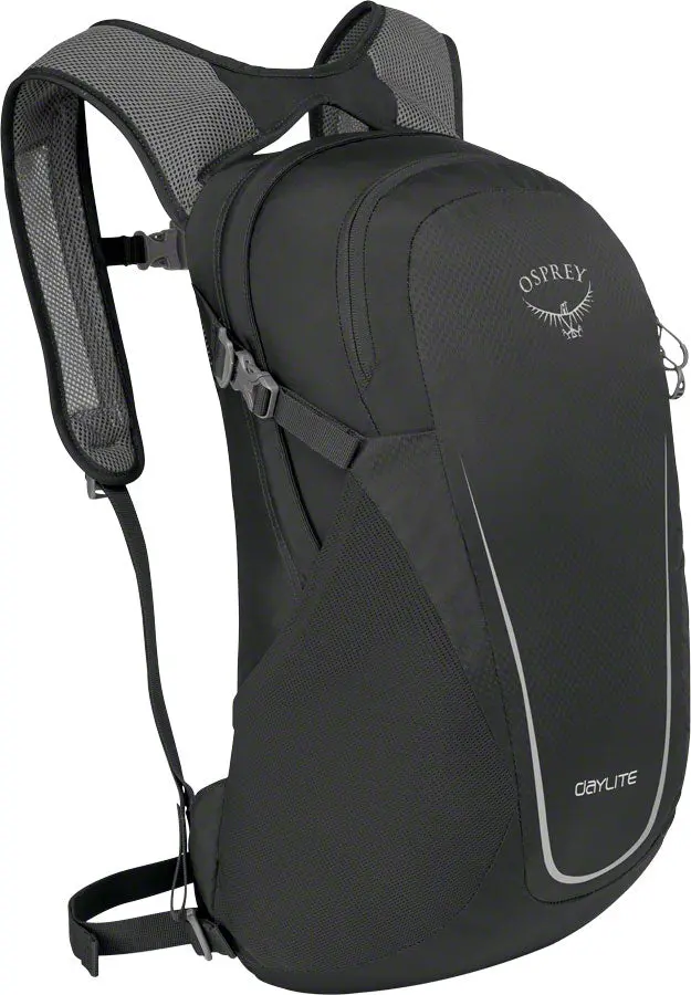 Osprey Daylite Backpack 7