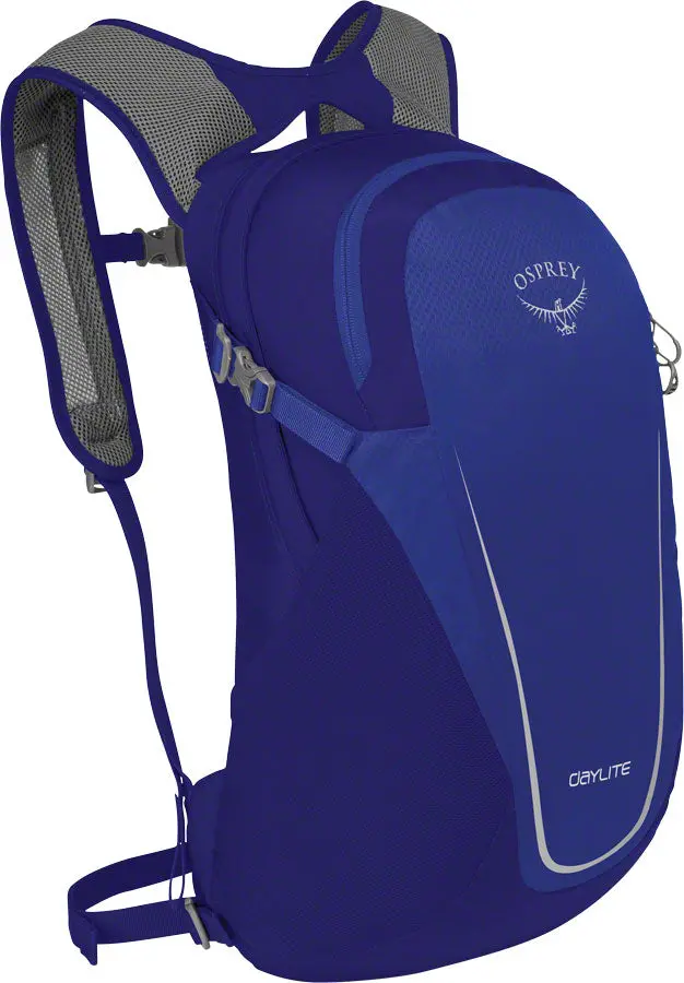 Osprey Daylite Backpack 8