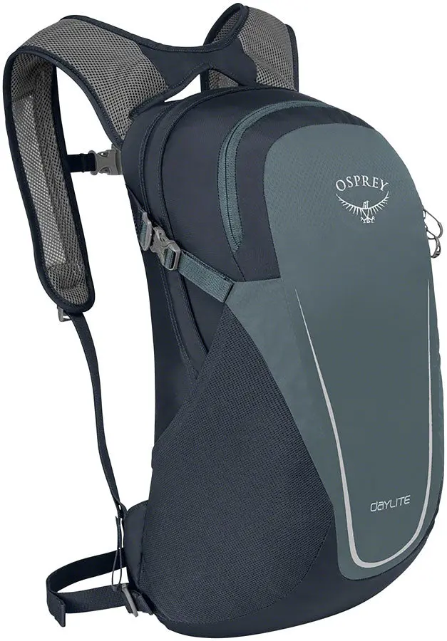 Osprey Daylite Backpack 6