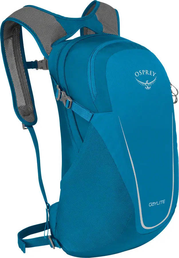 Osprey Daylite Backpack 1