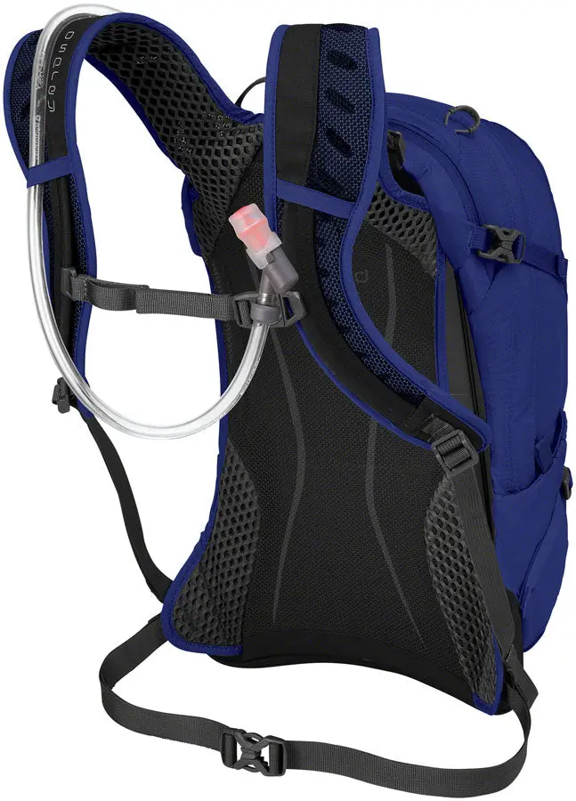 Osprey Sylva Women's Hydration Pack 6