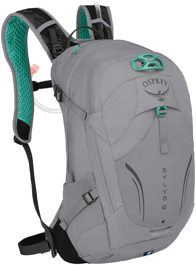 Osprey Sylva Women's Hydration Pack 6