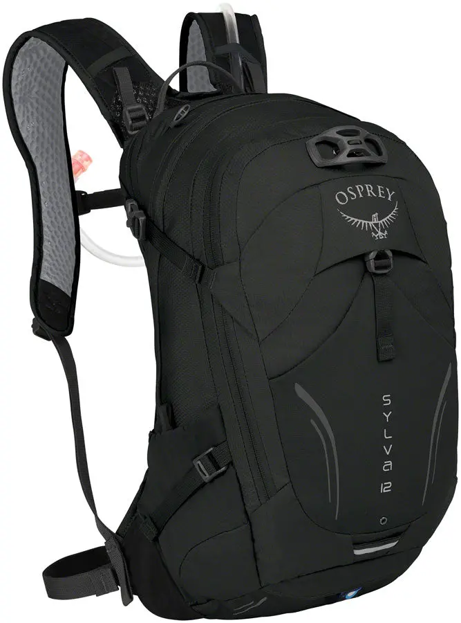 Osprey Sylva Women's Hydration Pack 2