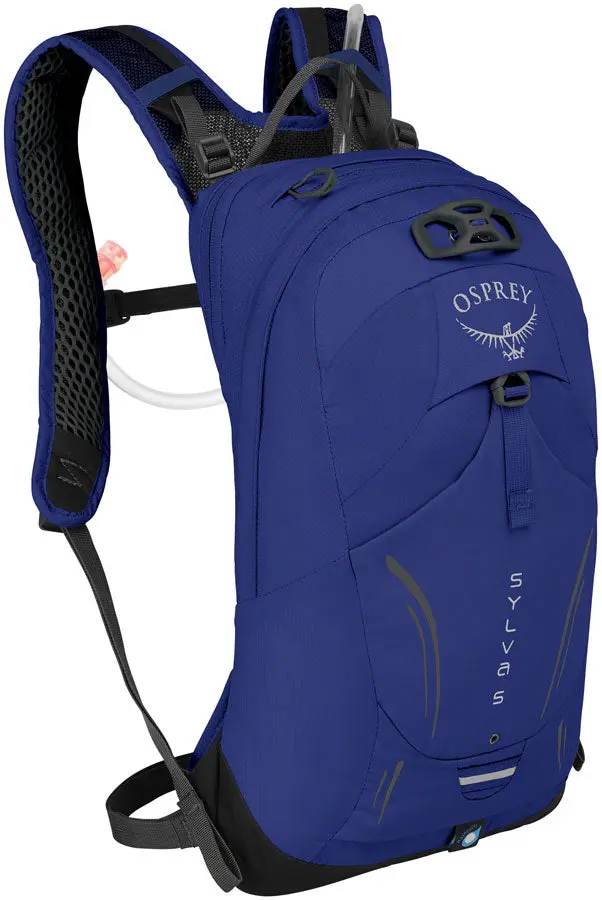 Osprey Sylva Women's Hydration Pack 5