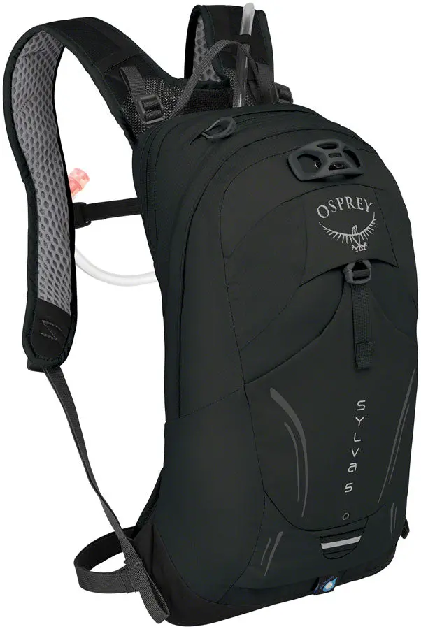Osprey Sylva Women's Hydration Pack 3