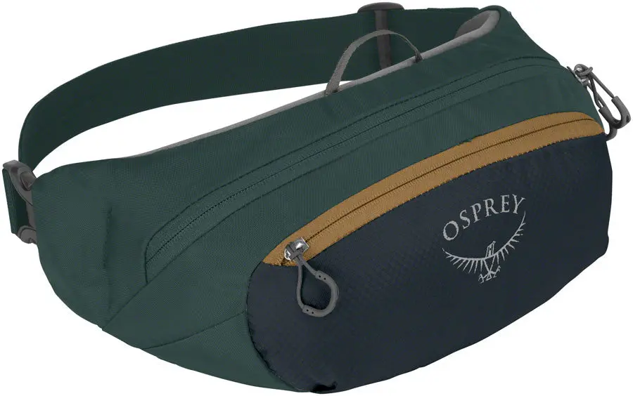 Osprey Daylite Waist Pack 1