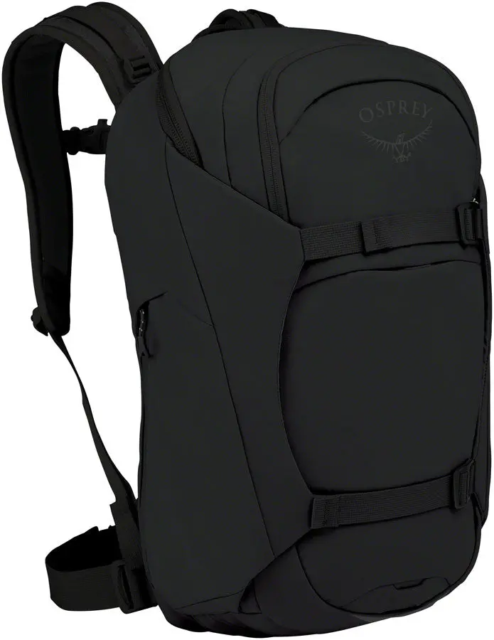 Osprey Metron Backpack 1