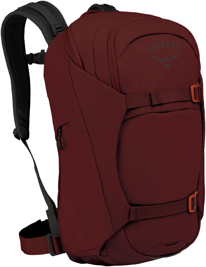 Osprey Metron Backpack 2