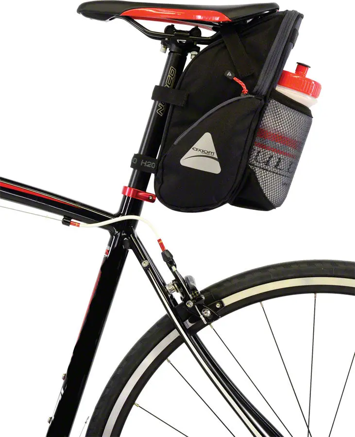 Axiom Granfondo 1