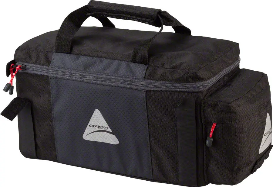 Axiom Charlevoix 2
