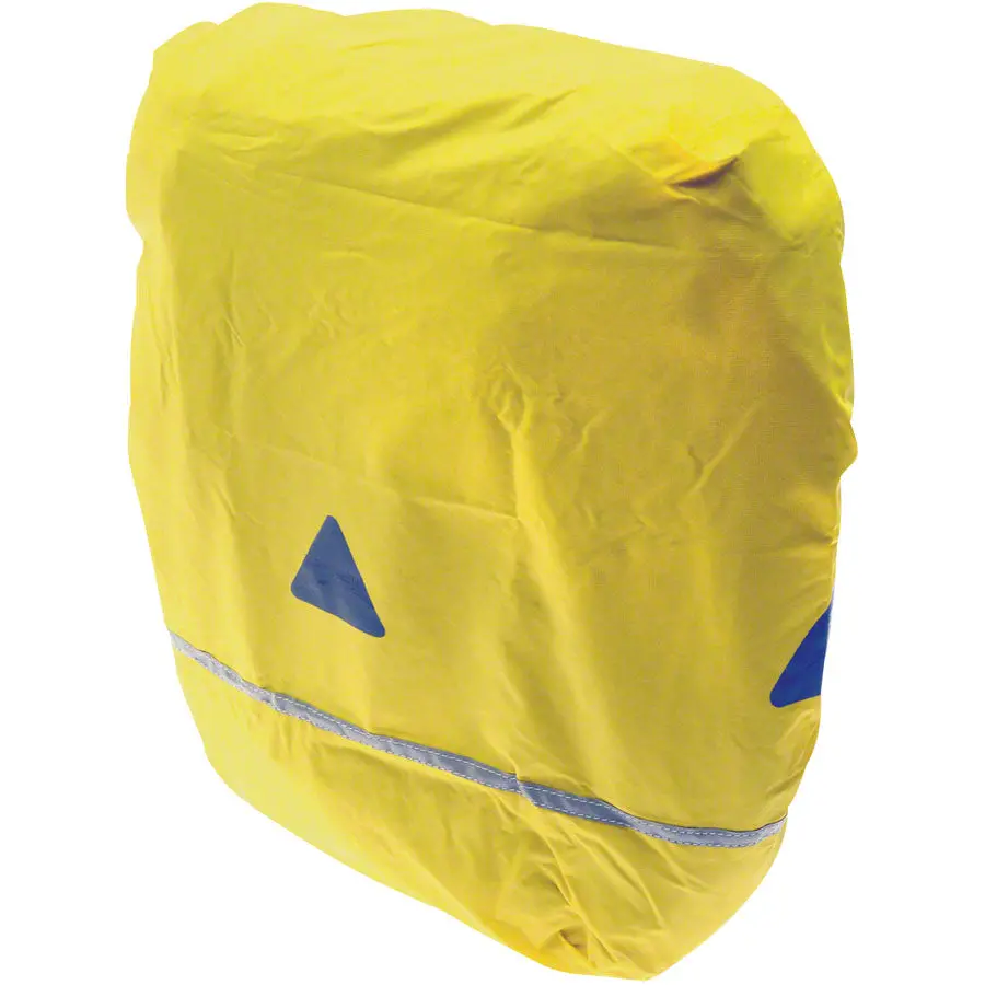 Axiom Pannier Rain Cover 1