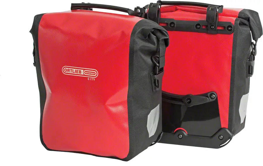 Ortlieb Front-Roller 1