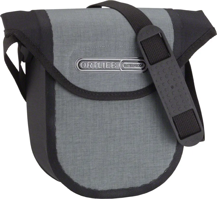 Ortlieb Ultimate Compact 1