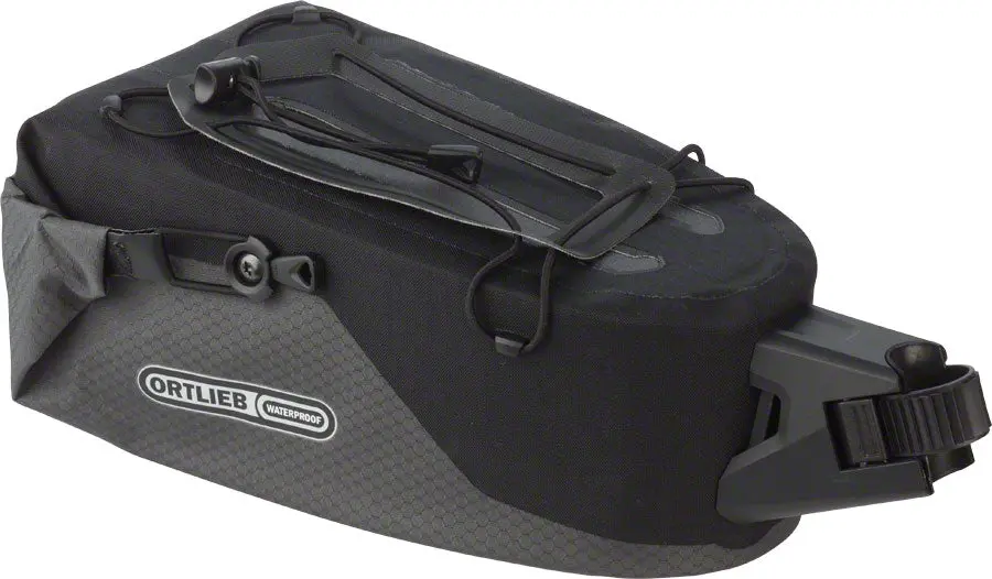 Ortlieb Seatpost 3