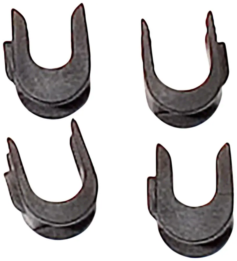 Ortlieb Rail Reducers 1