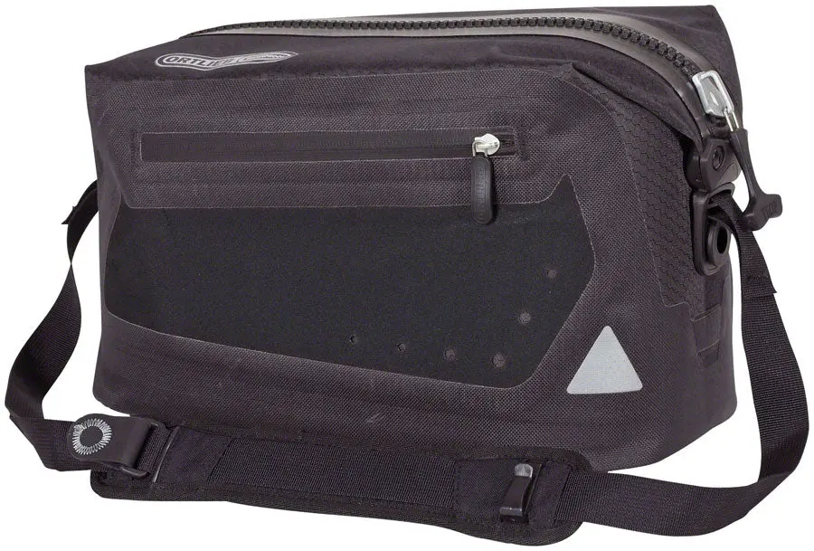 Ortlieb Trunk Bag 1