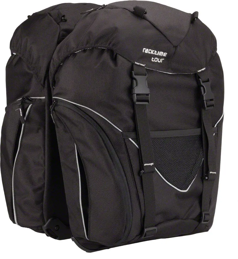 Racktime Travelit 1
