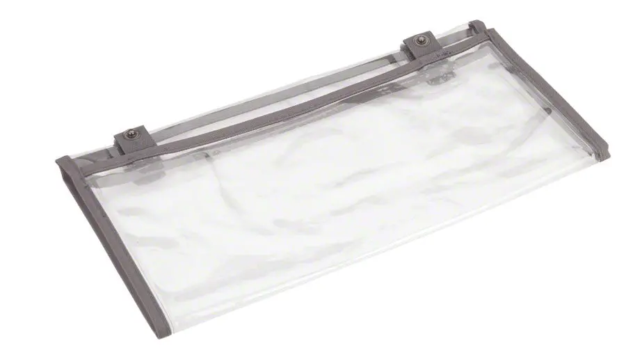 Racktime Barit Mapcase 1