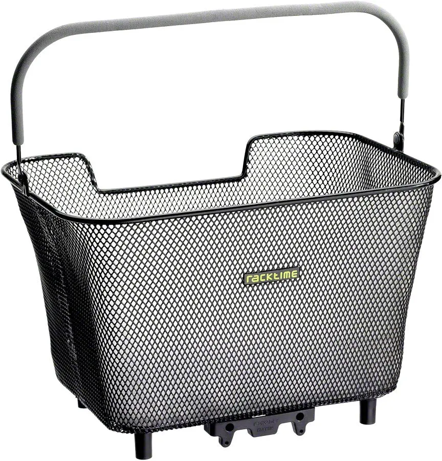Racktime Baskit 1