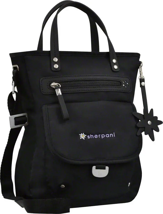 Sherpani Trevia 1