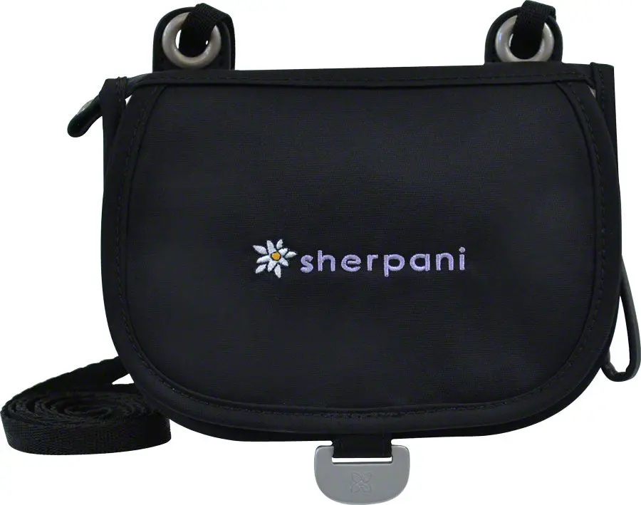 Sherpani Lindsay 1