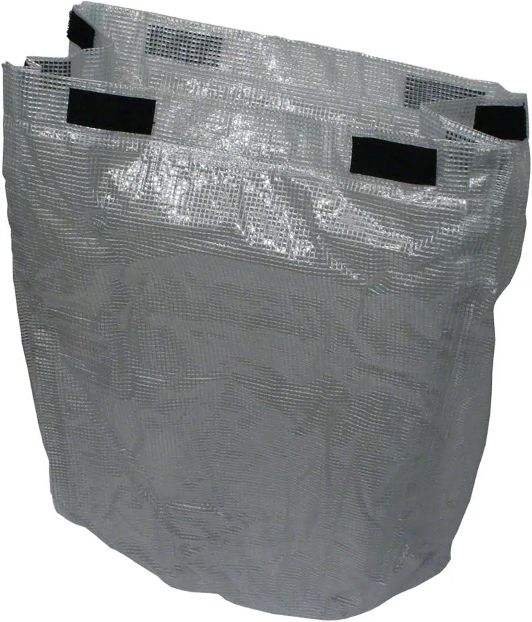 Banjo Brothers Waterproof Liner 1