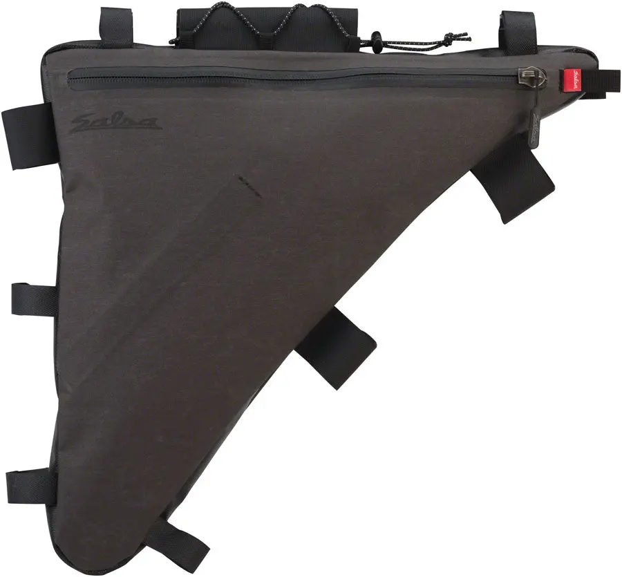 Salsa Exp Series Cutthroat Frame Pack 1