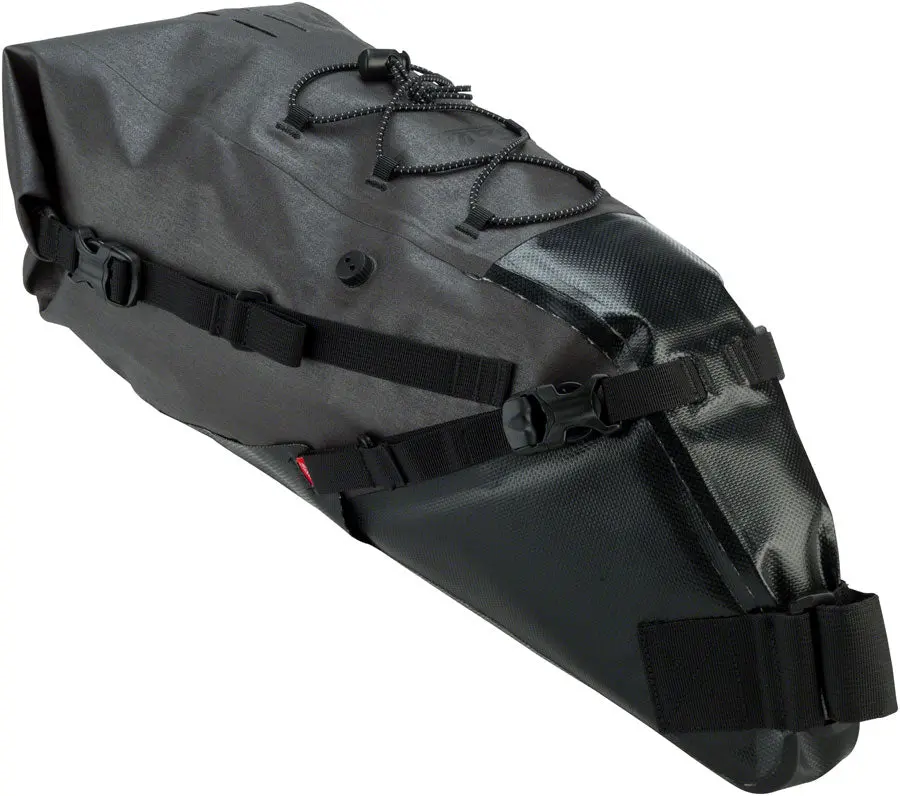 Salsa Exp Series Seatpack 1