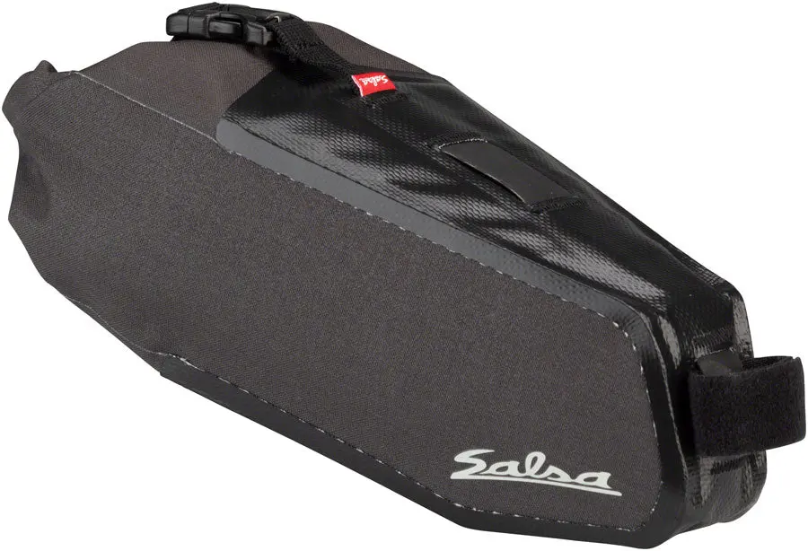 Salsa Exp Series Seatpack 2