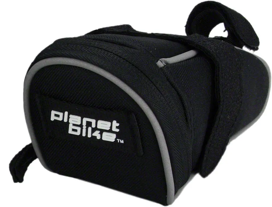 Planet Bike Buddy Pack 1