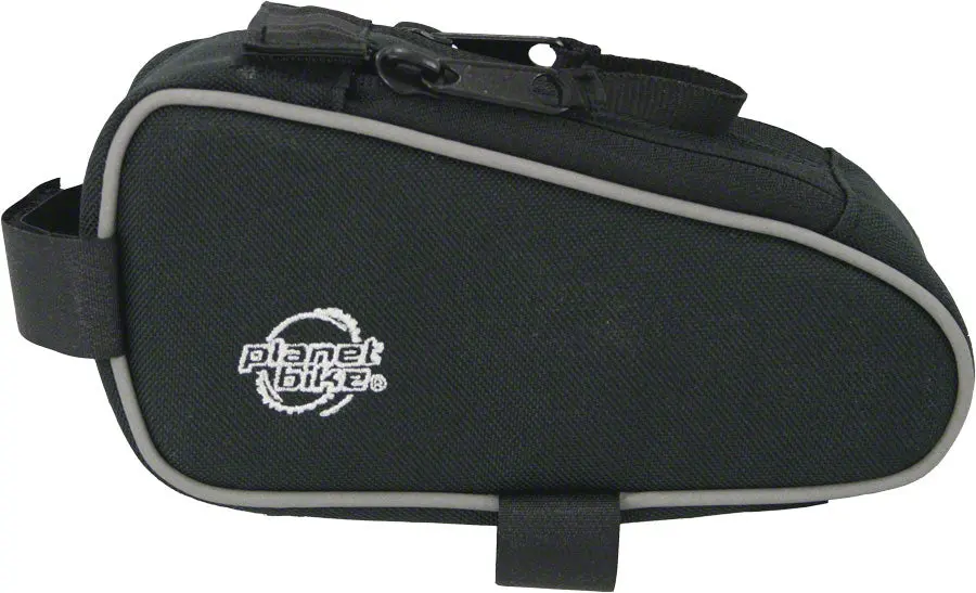 Planet Bike Snack Sack 1