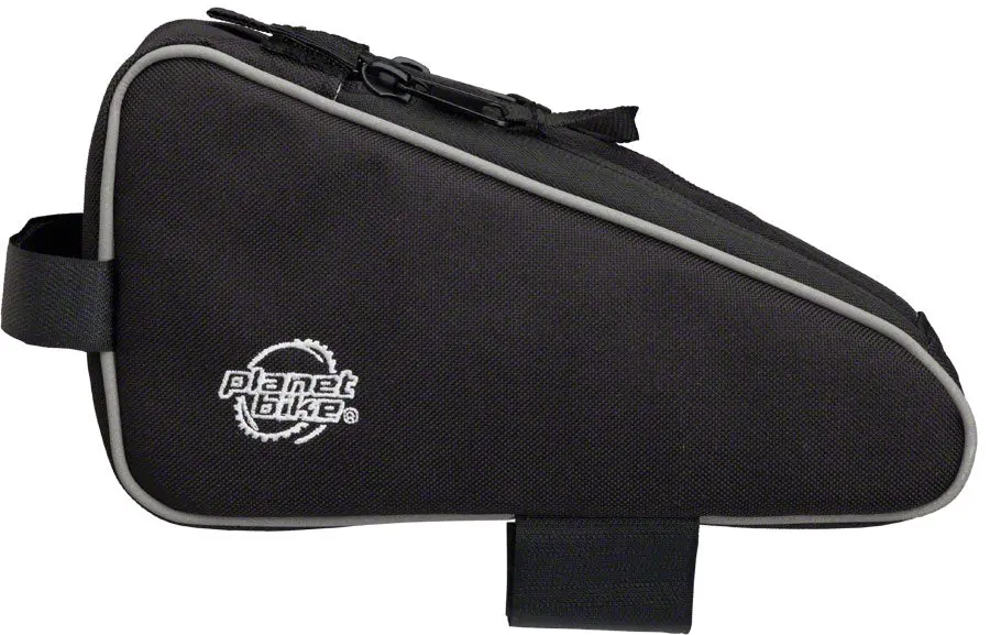 Planet Bike Lunch Box 1