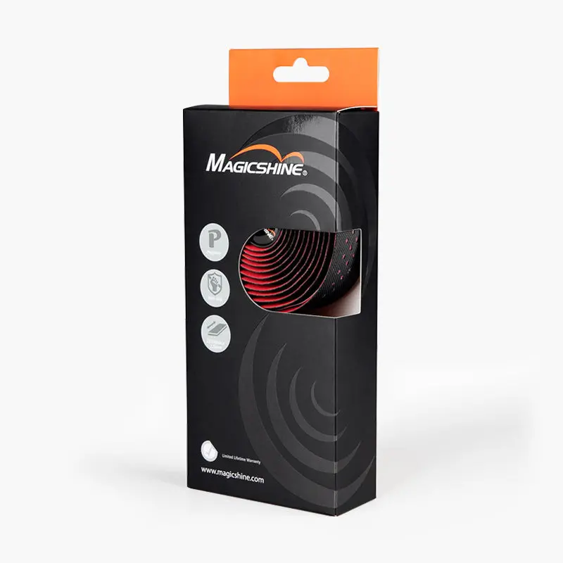 Magicshine Bike Handle Bar Tape 1