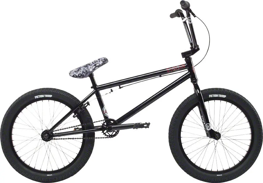 Stolen Casino Xl 1