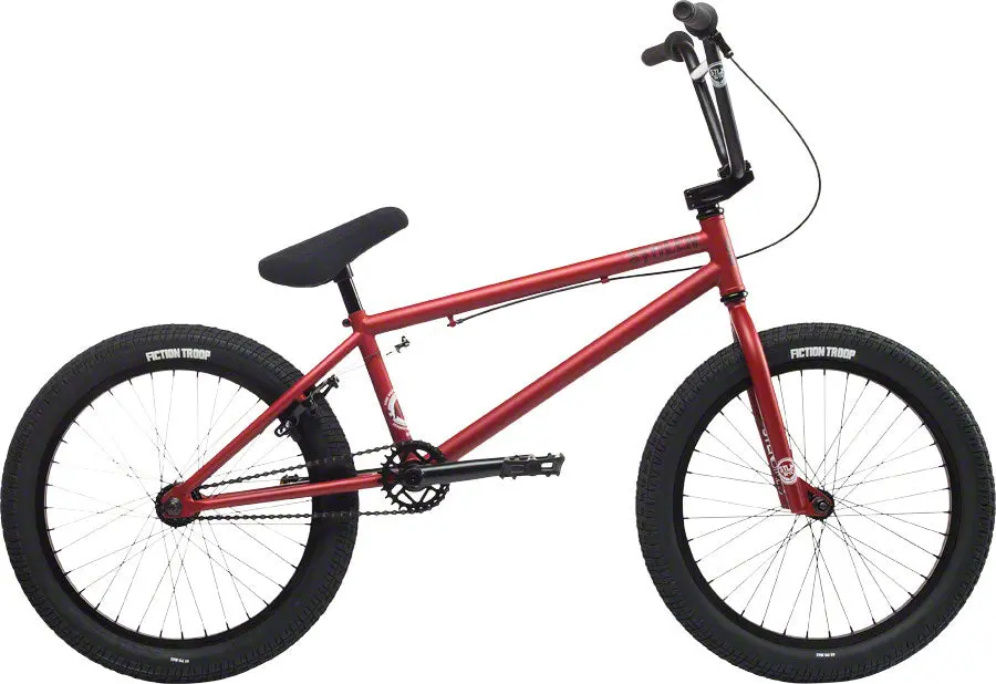 Stolen Casino Xl 2