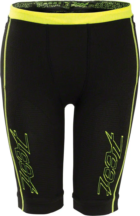 Zoot Ultra 2.0 Crx Short 1