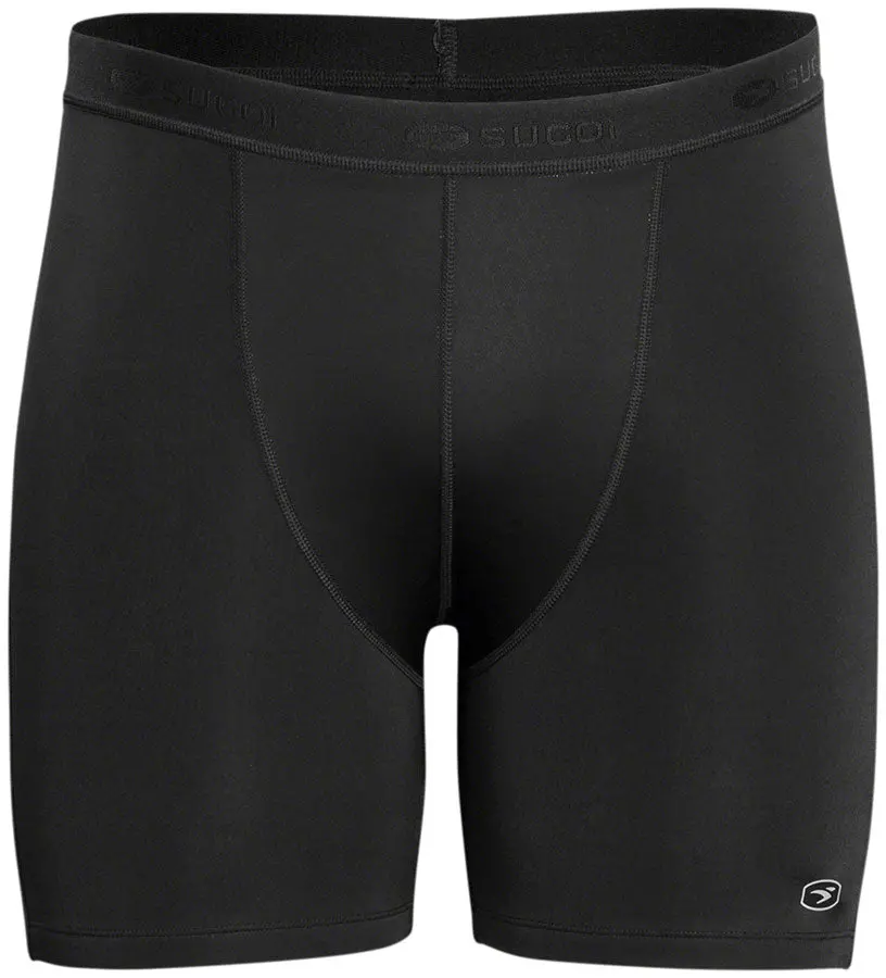 Sugoi Midzero Wind Boxers 1
