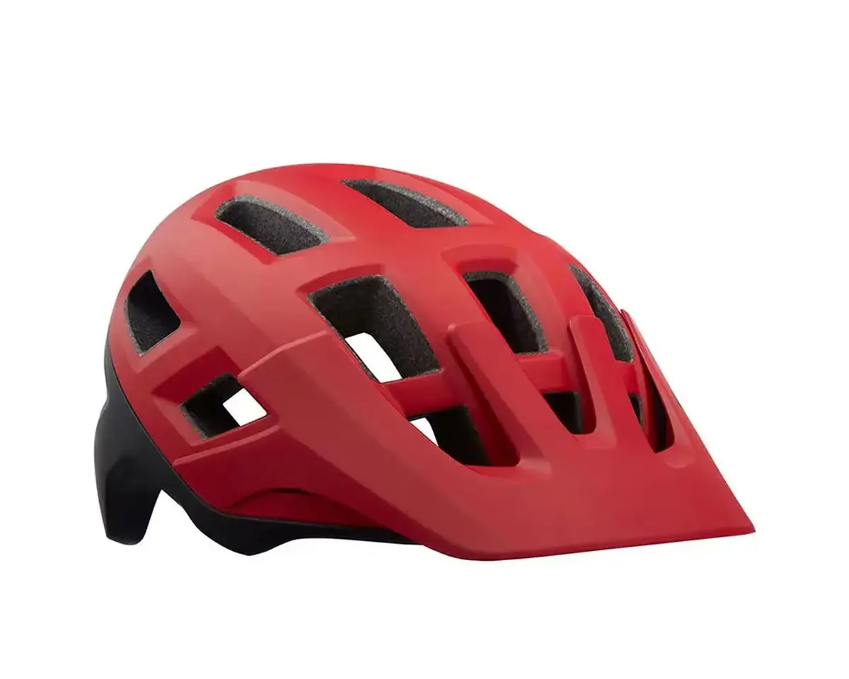 Lazer Coyote Helmet Mips 1