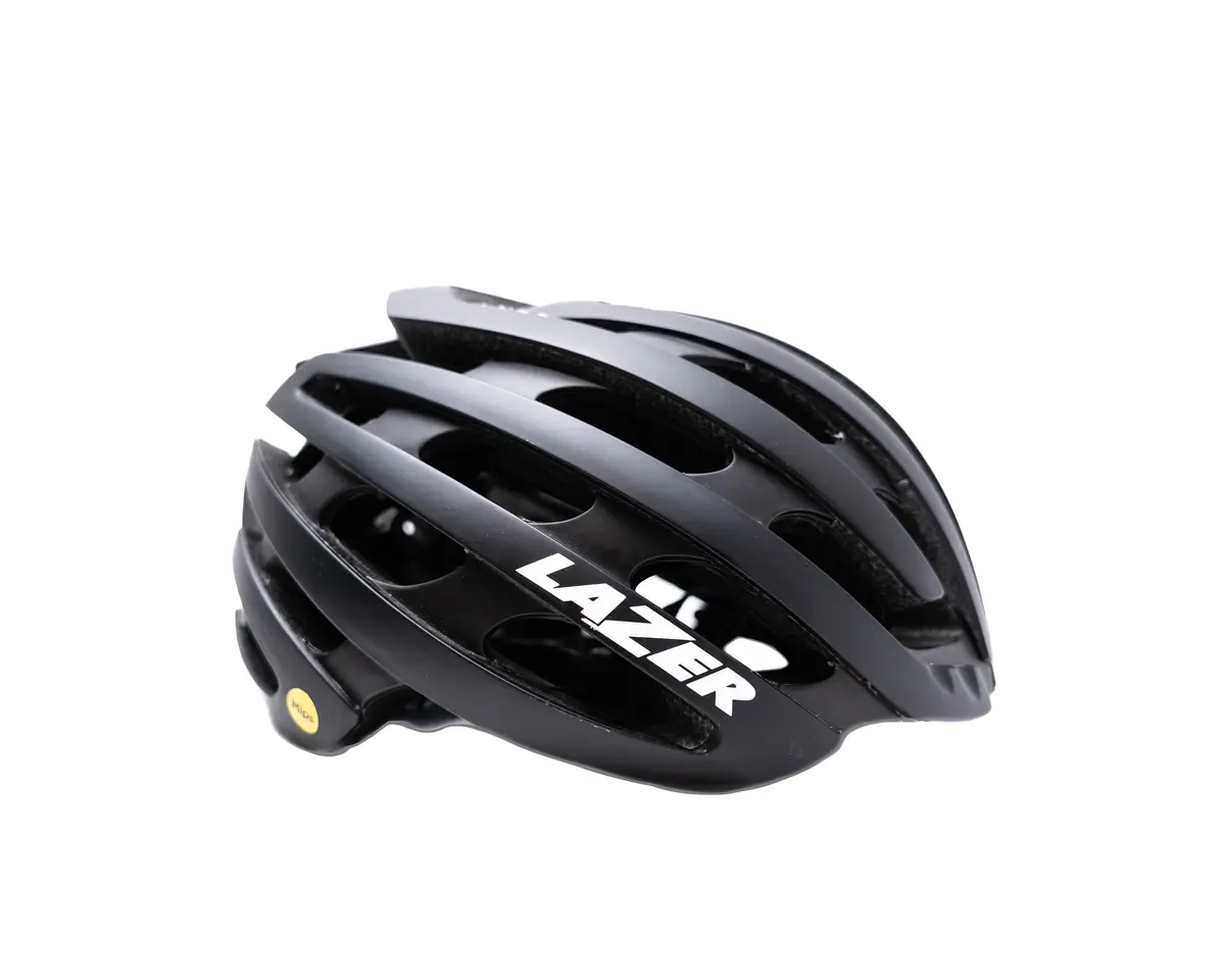 [Open Box] Lazer Z1 Helmet Mips Matte Black Large 1
