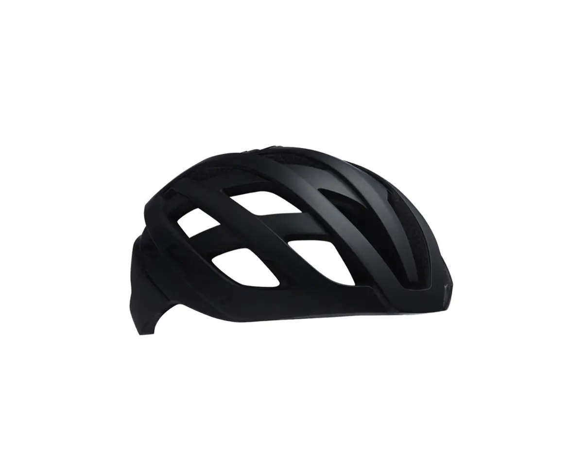 Lazer G1 Mips Helmet 3
