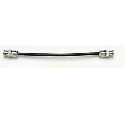 Fluke Pomona Bnc-C Bnc (M) On 50 Ohm Rg58c/U Cable (Item No. 543637, 614339, 529057, 1895953, 1895994, 529065) 1