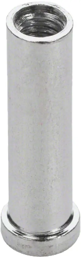 Problem Solvers Brake Mounting Nut 1