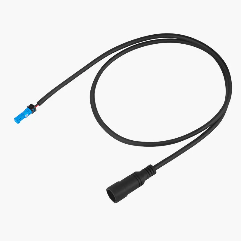 E-Bike Cable For Mj/Me Series (Mj-6290) 4