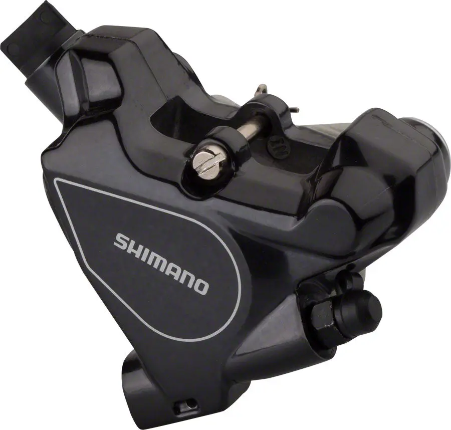 Shimano Br-Rs805 1